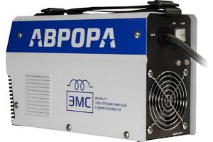 Сварочный аппарат Aurora Вектор 2200 ЭМС, фото 5