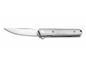 Нож Boker 01BO267, фото 2