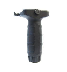 Рукоятка быстросъемная Recknagel Tactical Grip T1380-0012, фото 2