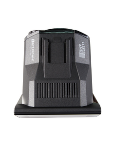 Видеорегистратор SilverStone F1 HYBRID S-BOT PRO Wi-Fi Doppler Edition, фото 11