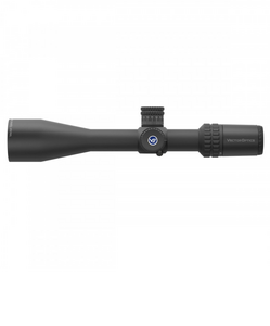 Оптический прицел Vector Optics ORION PRO MAX 6-24x50 HD FFP MOA (SCFF-44), фото 3