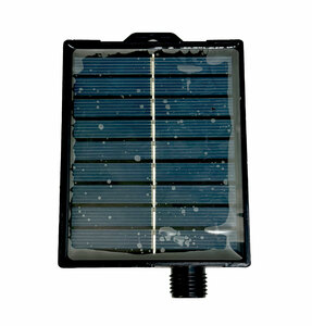 Инновационная водонепроницаемая LED-гирлянда ЛАМПОВА "Звёздный путь" теплый белый, 400 ламп, 52 метра (TYL-32-SB+220-WWL400-52), фото 7