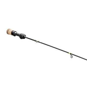 Удилище 13 FISHING Tickle Stick Ice Rod - 38" L (Light) - Hole Hopper Rod, фото 3