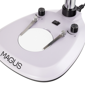 Микроскоп стереоскопический MAGUS Stereo 8T, фото 13