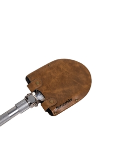 Лопата-мультитул Naturehike складная (NH20GJ002), фото 6