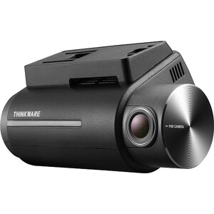 Thinkware Dash Cam F750, фото 1