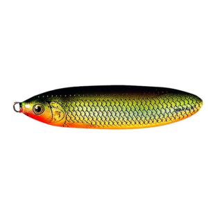 Незацепляйка RAPALA Minnow Spoon 05 /RFSH