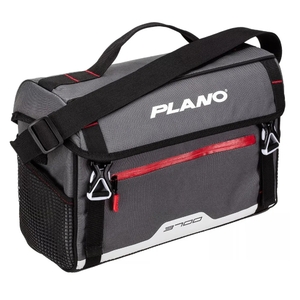 Сумка рыболовная Plano Weekend Series 3700 Softsider, фото 1
