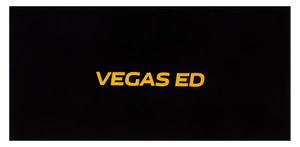 Монокуляр Levenhuk Vegas ED 10x50, фото 22