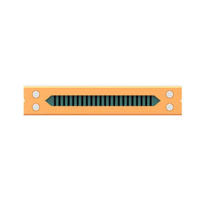 Устройство видеозахвата AVMATRIX UC2218-4K HDMI USB, фото 2