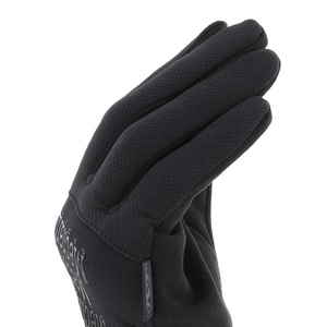 Перчатки MECHANIX TS Pursuit CR5 Covert (black), р.M, фото 3