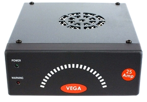 Блок питания Vega PSS-815, фото 2