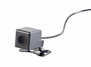 Камера заднего вида IP-360 для комбо-устройства SilverStone F1 Hybrid UNO SPORT, фото 1
