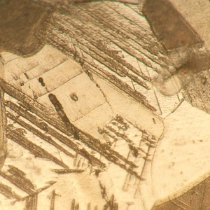 Микроскоп металлографический инвертированный MAGUS Metal V700 BD, фото 11