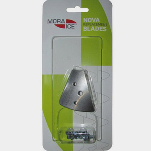 Ножи MORA ICE сферические 110 мм. (ICE-SB0034)
