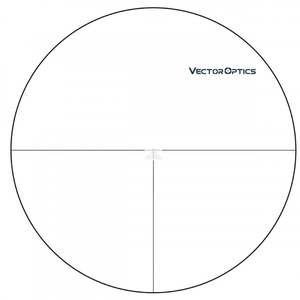 Прицел Vector Optics Constantine 1-8x24 FFP (SCFF-32), фото 7