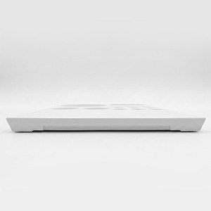 Чайная станция Meyvel TES-02 (White), фото 12