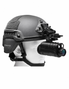 Цифровая камера Sturman NVG40 Pro, фото 3