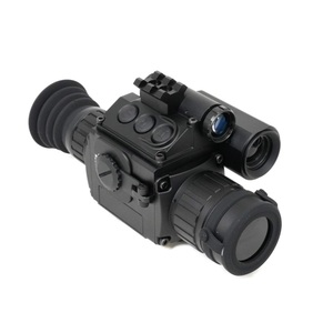 Цифровой прицел Arkon Digital Pro DP940L-35, фото 9
