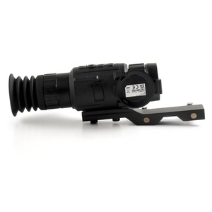 Тепловизионный прицел Longot R9plus, фото 6