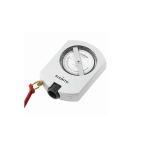 Компас Suunto PM-5/1520 (SS011100010), фото 1