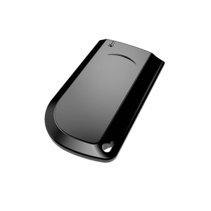 Мотосигнализация Pandora Smart Moto (DXL 1300L v3)