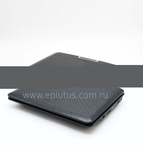 DVD-плеер Eplutus EP-1029T с цифровым тюнером DVB-T2, фото 3