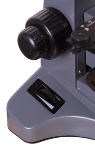 Микроскоп Levenhuk 740T, тринокулярный, фото 8