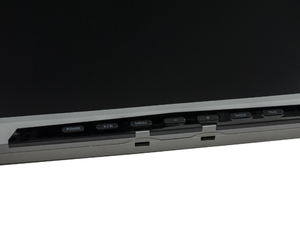 Потолочный монитор Avel на Android AVS2230MPP (серый) + Xiaomi Mi Box S + AV120520DC, фото 8