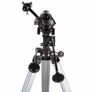 Телескоп Sky-Watcher BK 804AZ3, фото 4