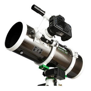Труба оптическая Sky-Watcher Quattro 150P, фото 7