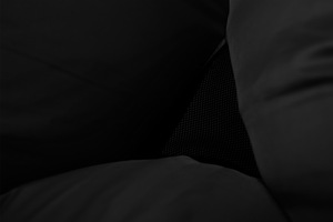 Надувной диван БИВАН 2.0, цвет черный, фото 8