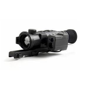 Тепловизионный прицел Longot TL342LRF v2, фото 7