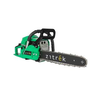 Бензопила Zitrek ZKCHS 47-16, 3,1 л.с., 45 куб. см, 16", фото 4