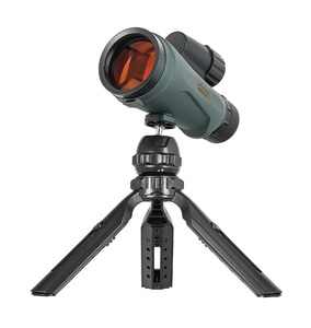 Монокуляр Levenhuk New Wise PRO ED 12x50, фото 12