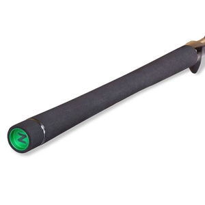 Спиннинг ZEMEX 24 REXAR MONSTER EDITION JERK Casting C-762 max 240 g, фото 3