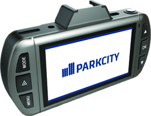 ParkСity DVR HD 450, фото 2