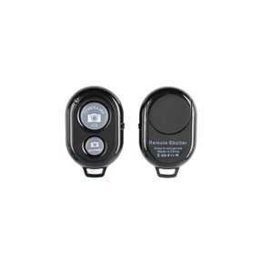 Фотобинокль Levenhuk Kelvin Snap 10x42, фото 5