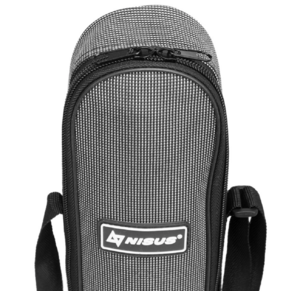 Термос (N-TM-051C) 1200ML (чехол) Nisus, фото 8