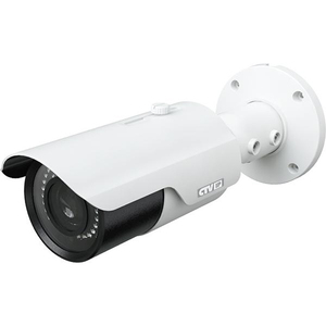 IP видеокамера CTV-IPB4028 VFA, фото 1
