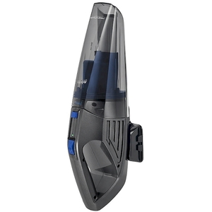 Пылесос ProfiCare PC-AKS 3034 antrazit, фото 2