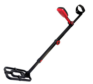 Металлоискатель Tianxun TX-610 RU + MD-700 Pointer, фото 3