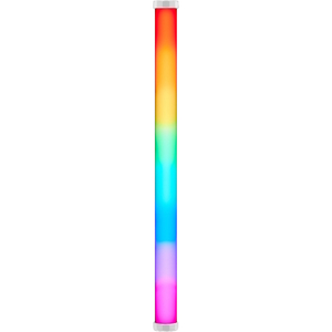 Осветитель светодиодный Godox Knowled TP2R RGBWW пиксельный, фото 1