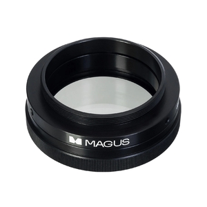 Устройство простой поляризации для стереомикроскопов MAGUS SPD6, фото 5