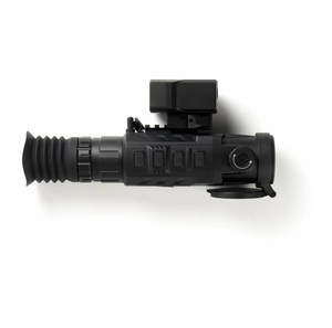 Тепловизионный прицел Longot TL342LRF v2, фото 5