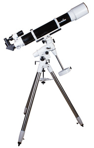 Телескоп Sky-Watcher BK 1201EQ5, фото 4