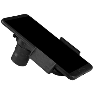 Адаптер Sky-Watcher для смартфона c окуляром 20 мм, фото 9
