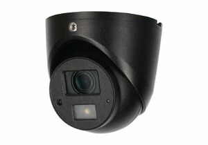HDCVI видеокамера Dahua DH-HAC-HDW1220GP-0360B, фото 1