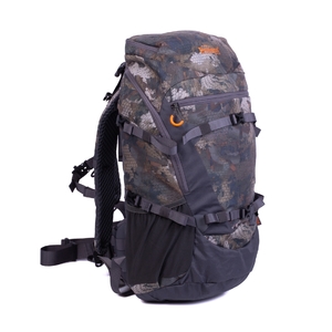 Рюкзак Remington Fortune Hunting Timber, 40L, фото 2