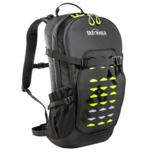 Рюкзак TATONKA BIKE BACKPACK 14 1561.040